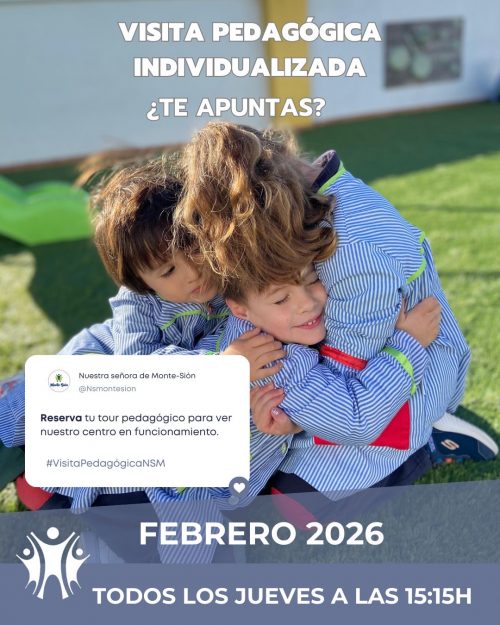 6e79aee3-e39c-4923-9adb-45c3ee172607