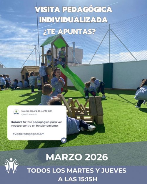 WhatsApp Image 2026-03-02 at 12.31.17