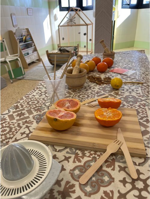 vida-saludable-infantil